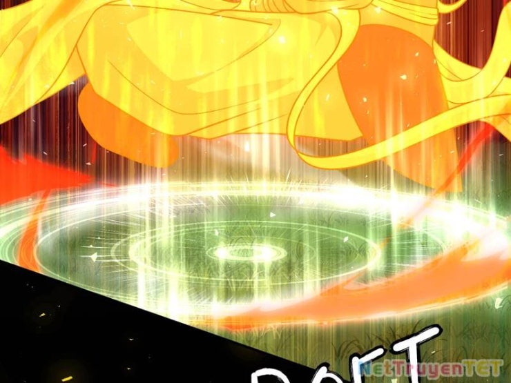 Đồ Đệ Của Ta Đều Là Đại Yêu Vô Địch - Page 80