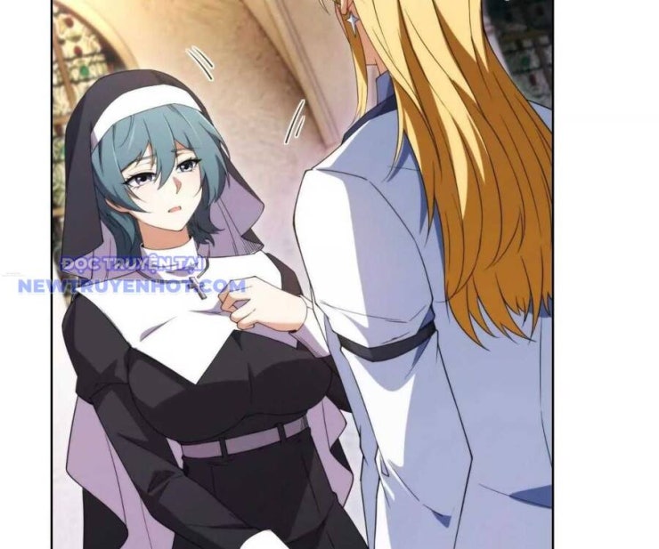 Ta Xây Dựng Đế Quốc Công Nghiệp Trên Đại Lục Ma Pháp - Page 82