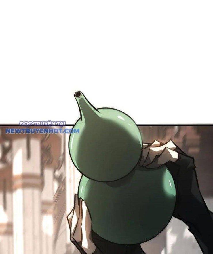 Ta là boss mạnh - Page 16