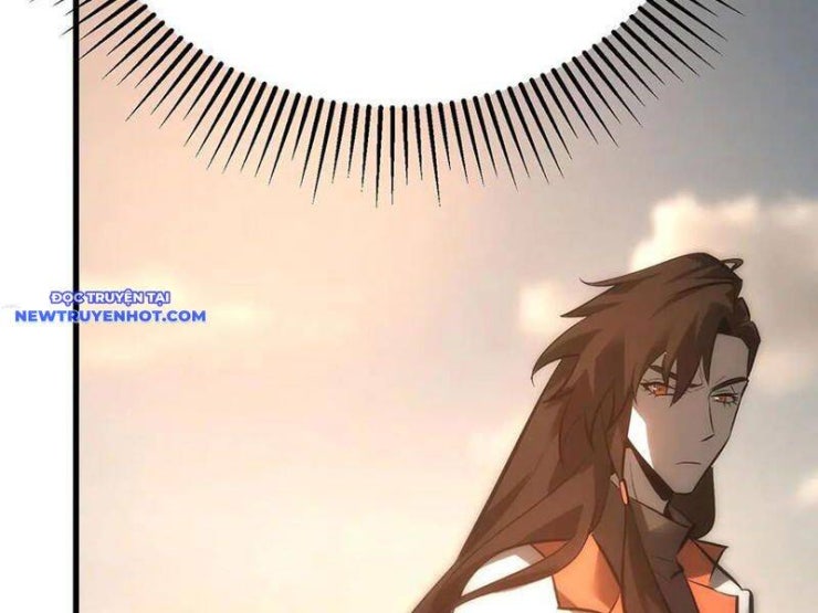 Ta là boss mạnh - Page 145