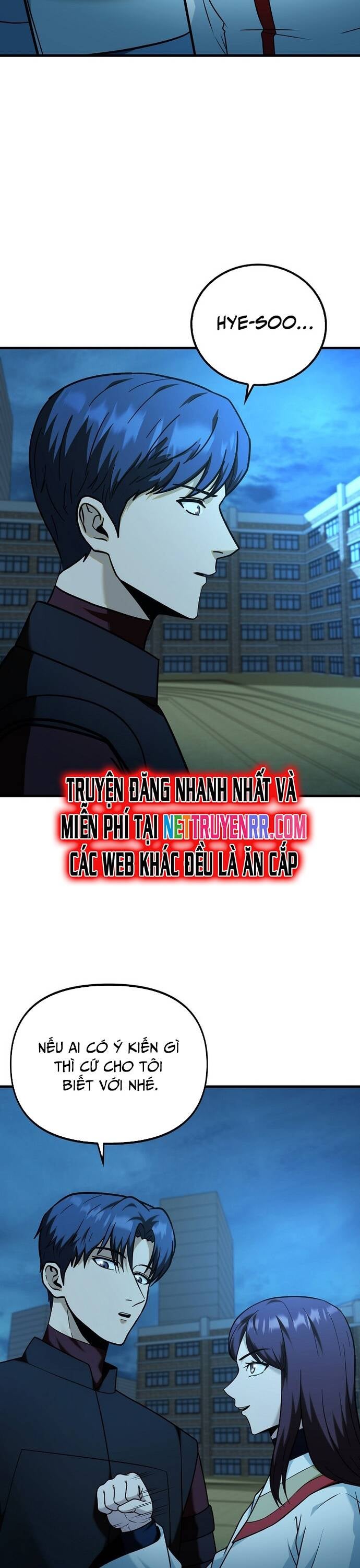 Kiếm Tiền Bằng Kỹ Năng Sao Chép - Page 19