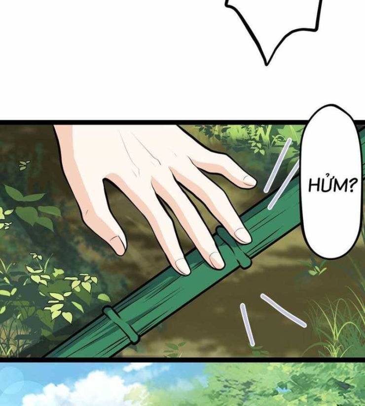 Đồ Đệ Của Ta Đều Là Đại Yêu Vô Địch - Page 129