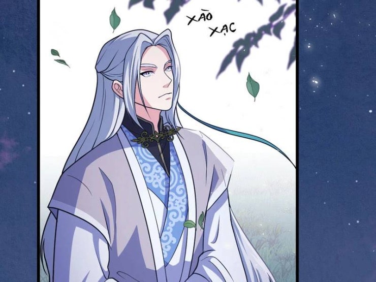 Đồ Đệ Của Ta Đều Là Đại Yêu Vô Địch - Page 5