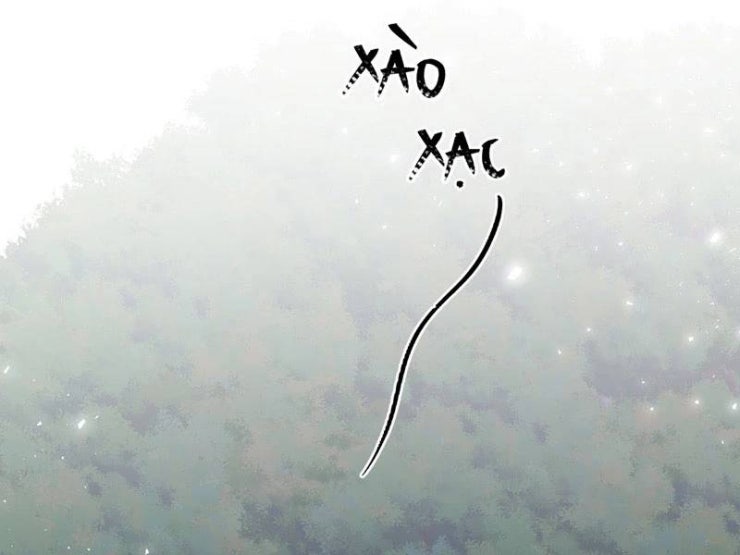 Đồ Đệ Của Ta Đều Là Đại Yêu Vô Địch - Page 43