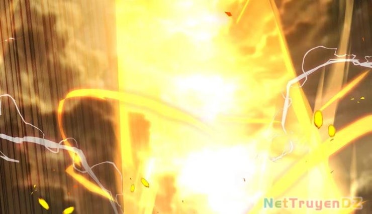 Đồ Đệ Của Ta Đều Là Đại Yêu Vô Địch - Page 62