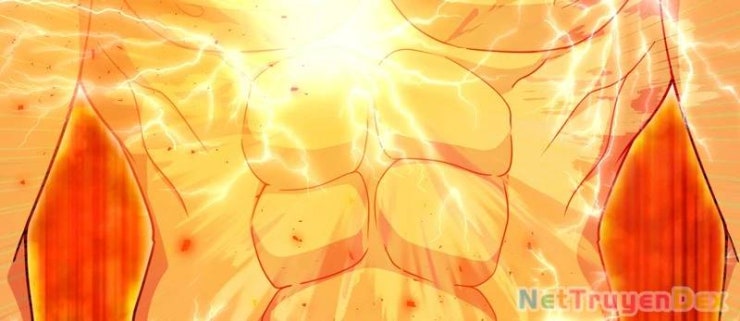 Đồ Đệ Của Ta Đều Là Đại Yêu Vô Địch - Page 44