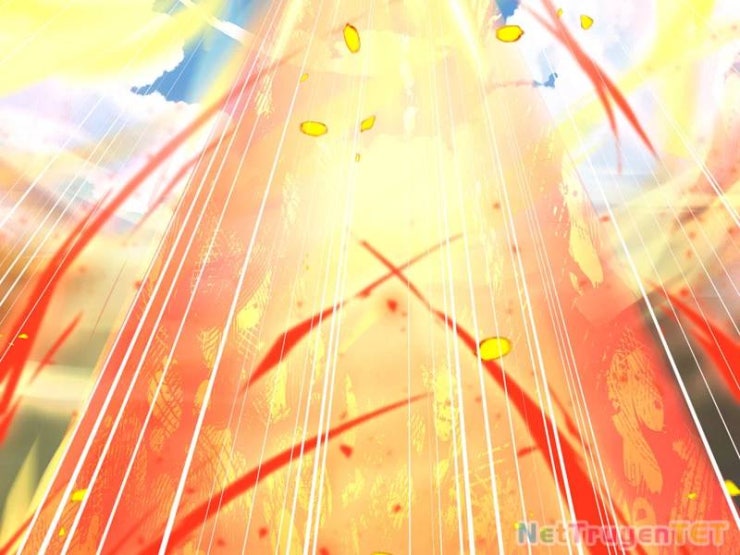 Đồ Đệ Của Ta Đều Là Đại Yêu Vô Địch - Page 85