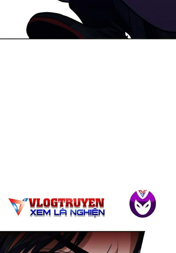 Đao Hoàng Tứ Thiếu Gia - Page 183