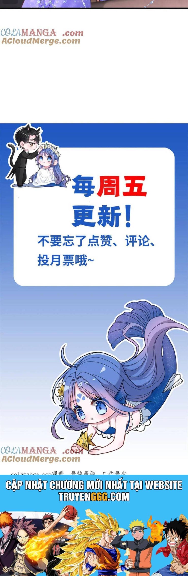 Cuộc Hôn Nhân Với Boss Nhà Giàu Khét Tiếng - Page 26