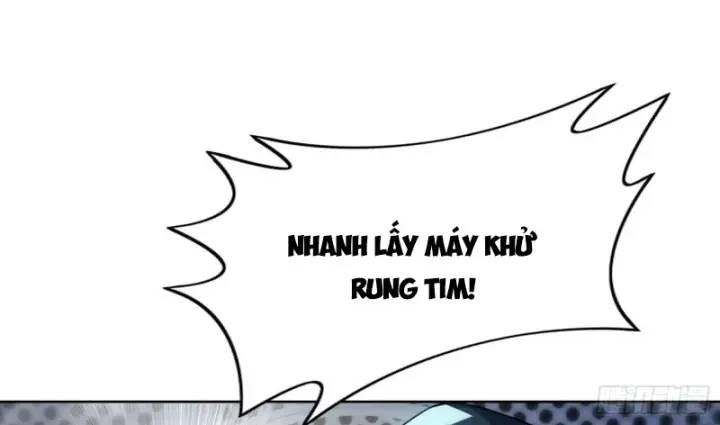 Ta Xây Dựng Đế Quốc Công Nghiệp Trên Đại Lục Ma Pháp - Page 17