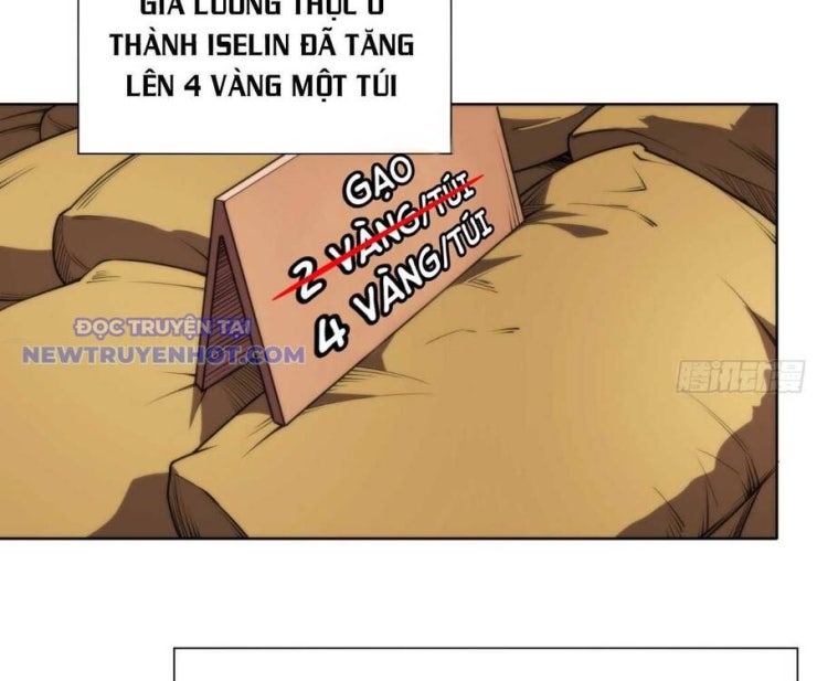 Ta Xây Dựng Đế Quốc Công Nghiệp Trên Đại Lục Ma Pháp - Page 9