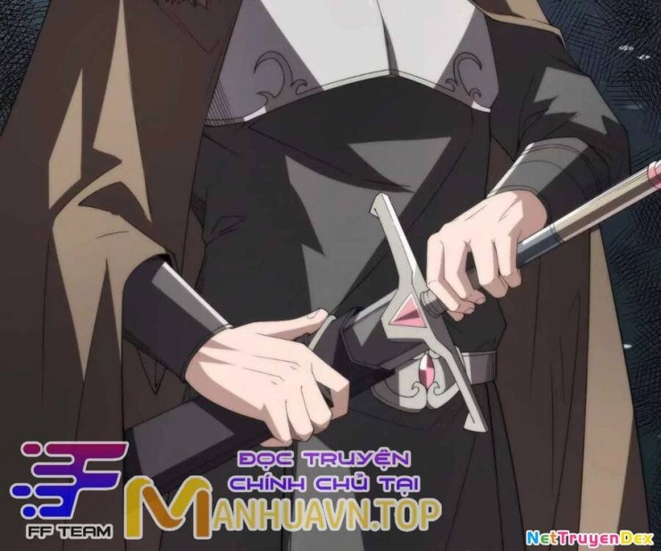 Ta Xây Dựng Đế Quốc Công Nghiệp Trên Đại Lục Ma Pháp - Page 115