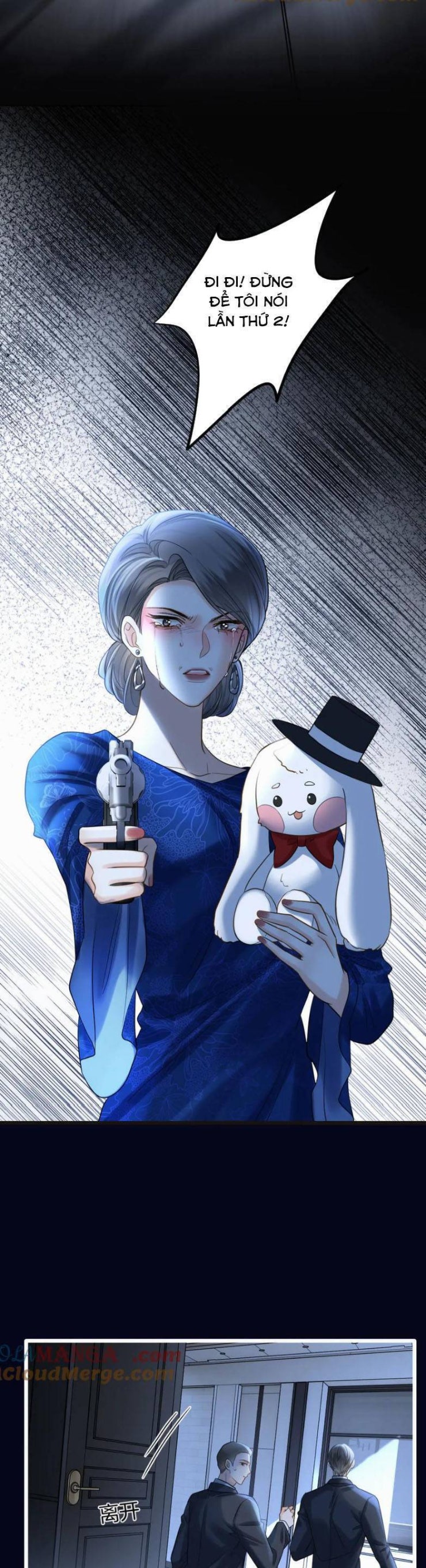 Ngày Mai Cũng Thích Em - Page 17