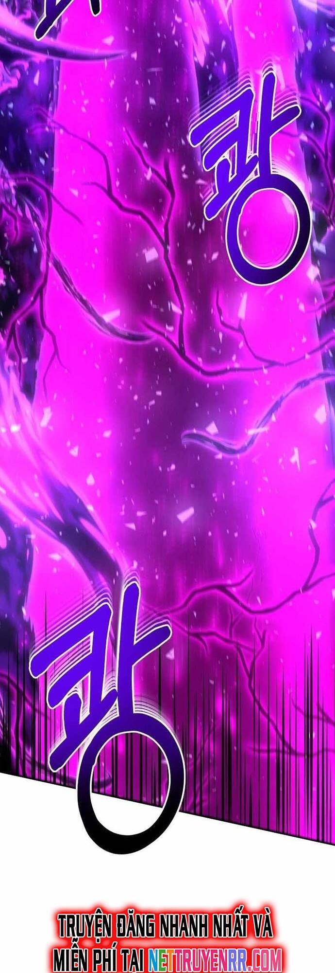 Kiếm Tiền Bằng Kỹ Năng Sao Chép - Page 47