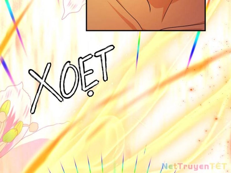 Đồ Đệ Của Ta Đều Là Đại Yêu Vô Địch - Page 88