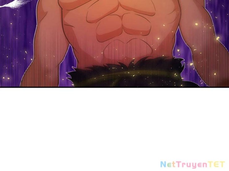 Đồ Đệ Của Ta Đều Là Đại Yêu Vô Địch - Page 94