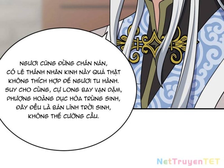 Đồ Đệ Của Ta Đều Là Đại Yêu Vô Địch - Page 125