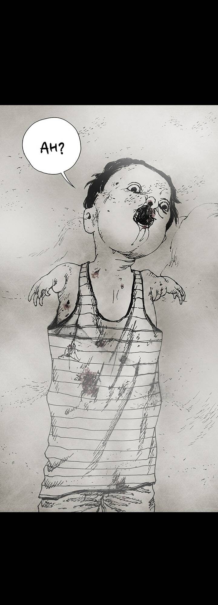 Distant Sky 3 - Page 57