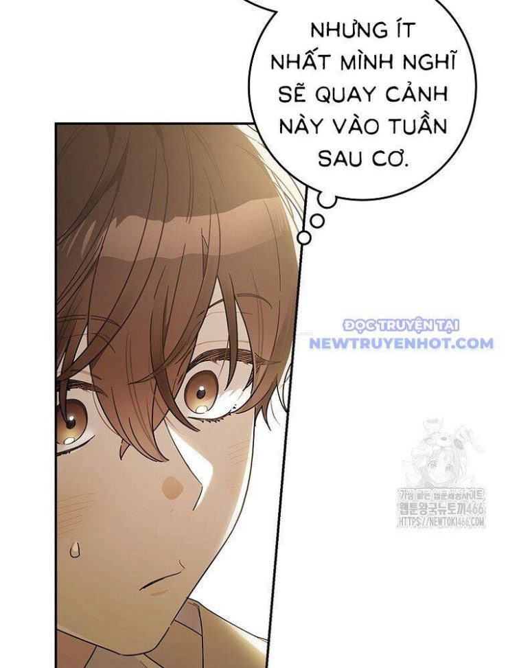 Tân Binh Triệu Đô - Page 115