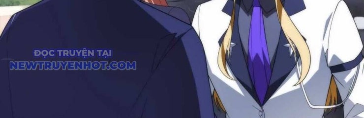 Ta Xây Dựng Đế Quốc Công Nghiệp Trên Đại Lục Ma Pháp - Page 41