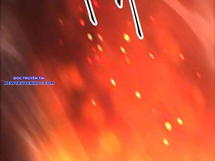 Ta là boss mạnh - Page 229