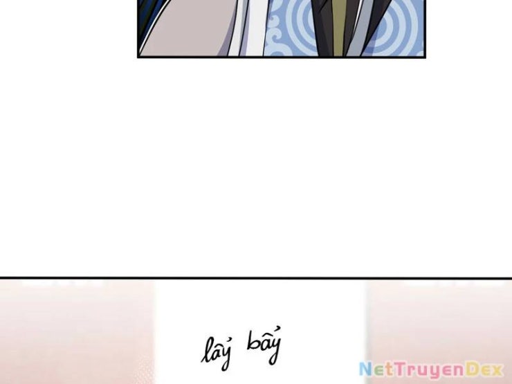 Đồ Đệ Của Ta Đều Là Đại Yêu Vô Địch - Page 84