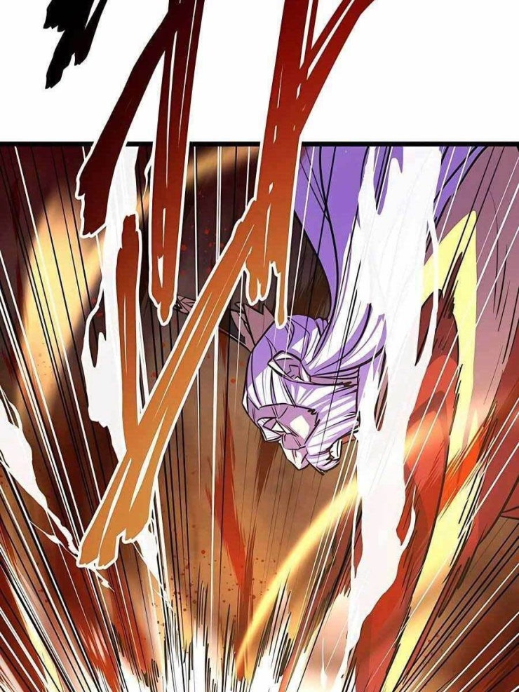 Thiên Hạ Đệ Nhất Đại Sư Huynh - Page 124