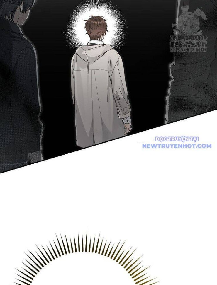 Tân Binh Triệu Đô - Page 29