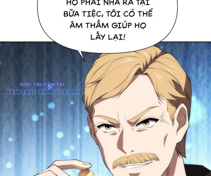 Ta Xây Dựng Đế Quốc Công Nghiệp Trên Đại Lục Ma Pháp - Page 54