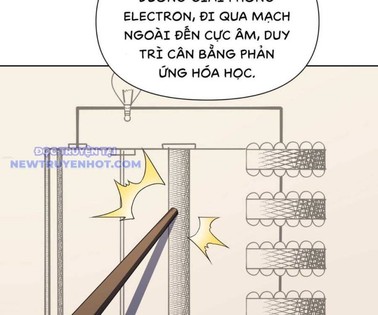 Ta Xây Dựng Đế Quốc Công Nghiệp Trên Đại Lục Ma Pháp - Page 89