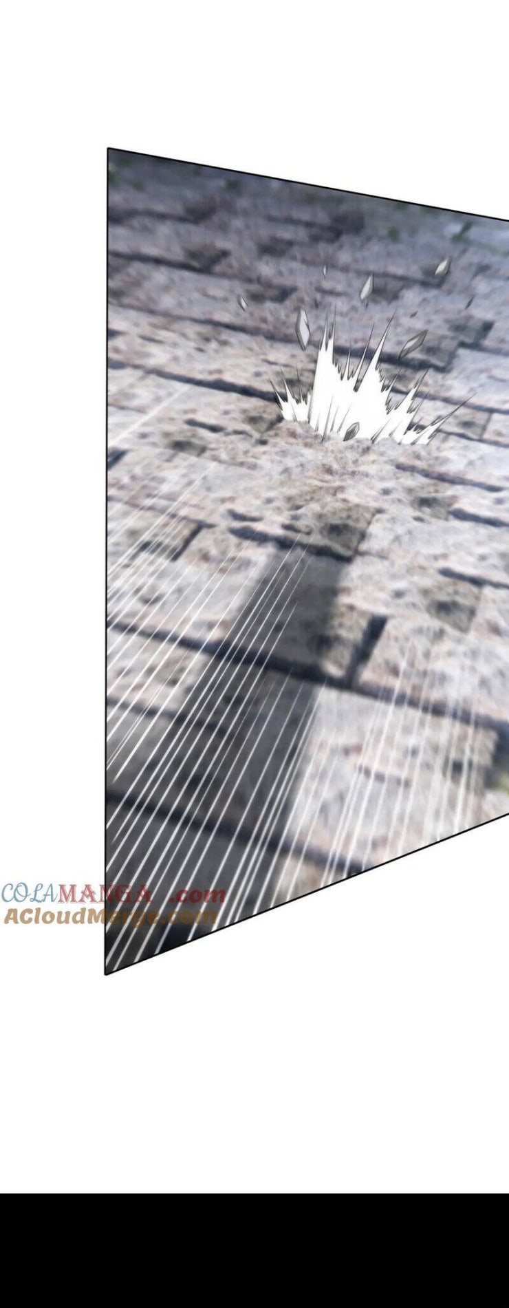 Ta Xây Dựng Đế Quốc Công Nghiệp Trên Đại Lục Ma Pháp - Page 11