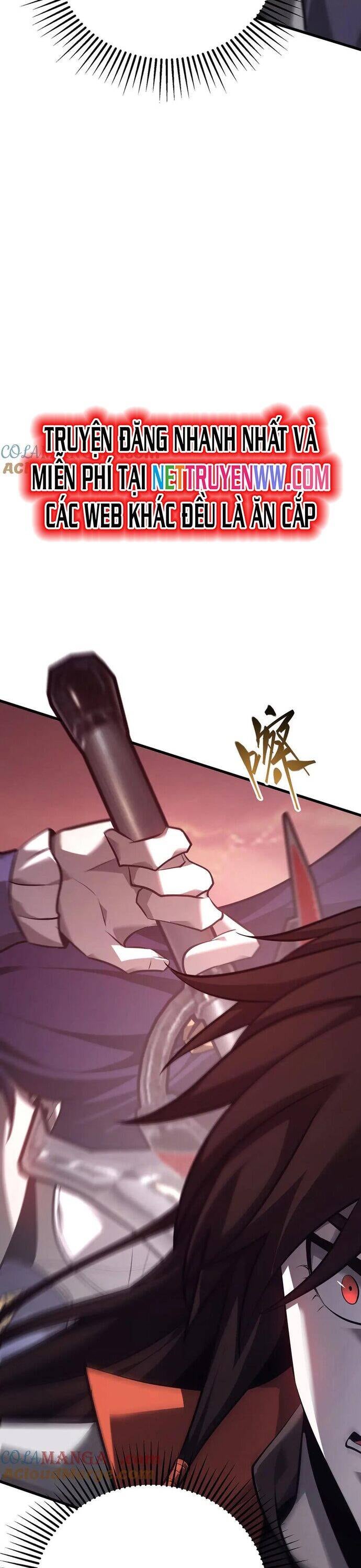 Ta là boss mạnh - Page 25