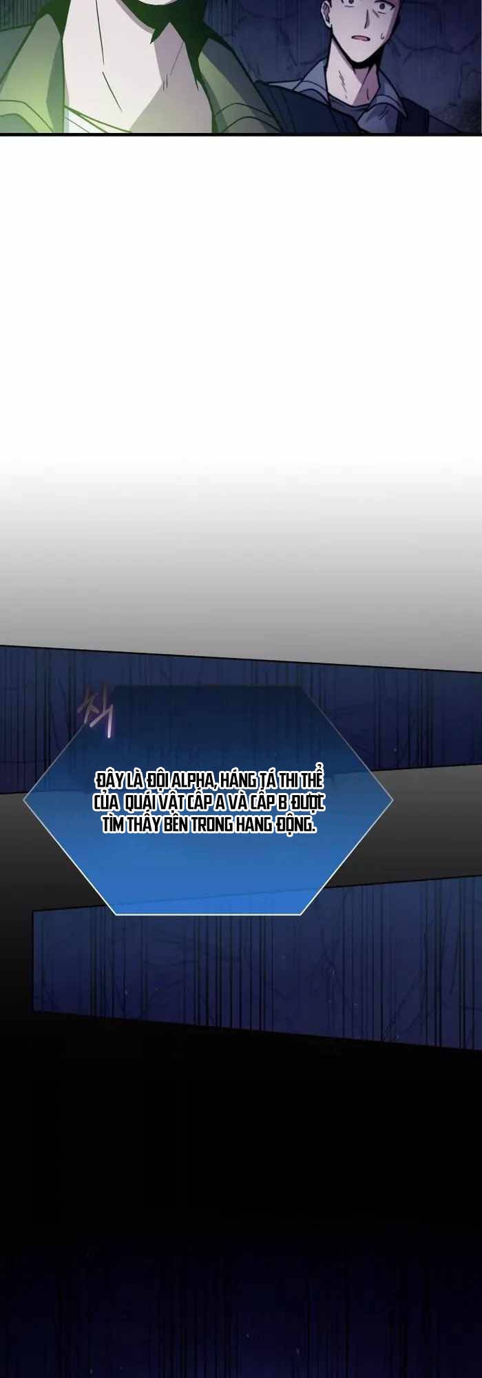 Shipper đến từ murim - Page 54