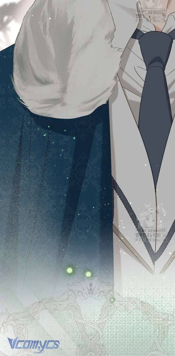 Sự Điều Trị Đặc Biệt Của Tinh Linh - Page 73