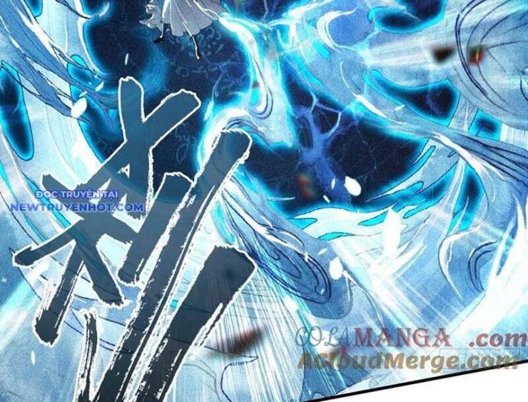 Phi Kiếm Vấn Đạo - Page 31