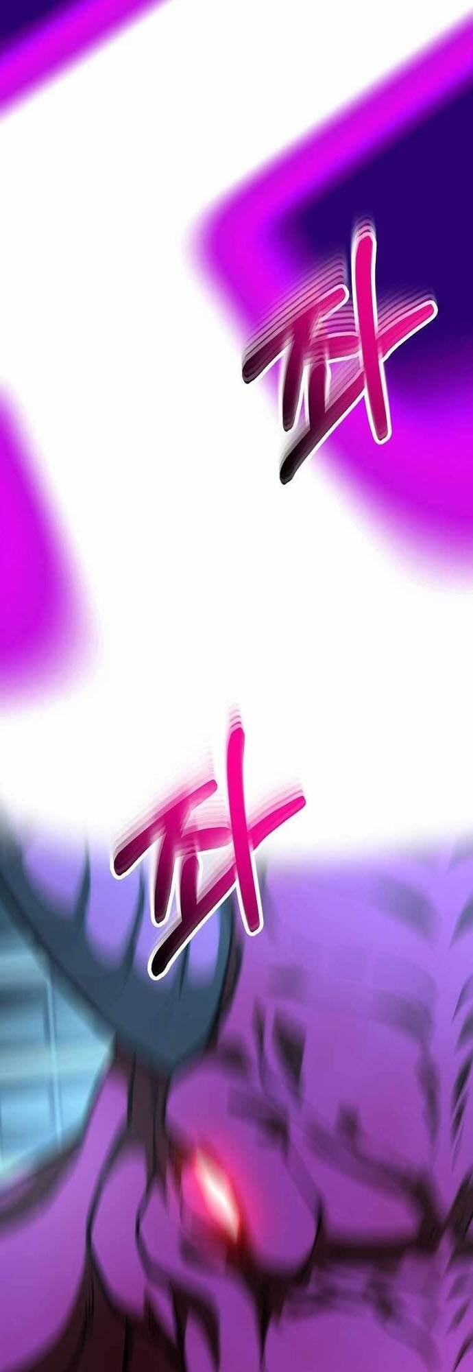 Kiếm Tiền Bằng Kỹ Năng Sao Chép - Page 53