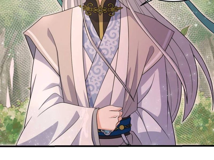 Đồ Đệ Của Ta Đều Là Đại Yêu Vô Địch - Page 72