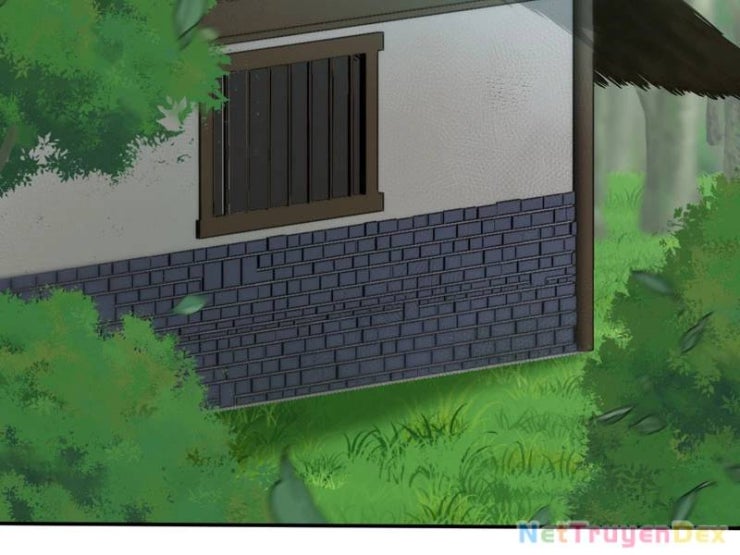 Đồ Đệ Của Ta Đều Là Đại Yêu Vô Địch - Page 49