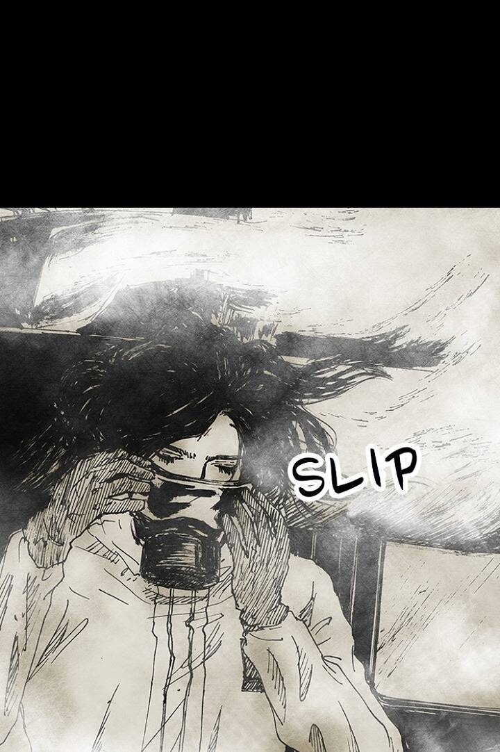 Distant Sky 3 - Page 24