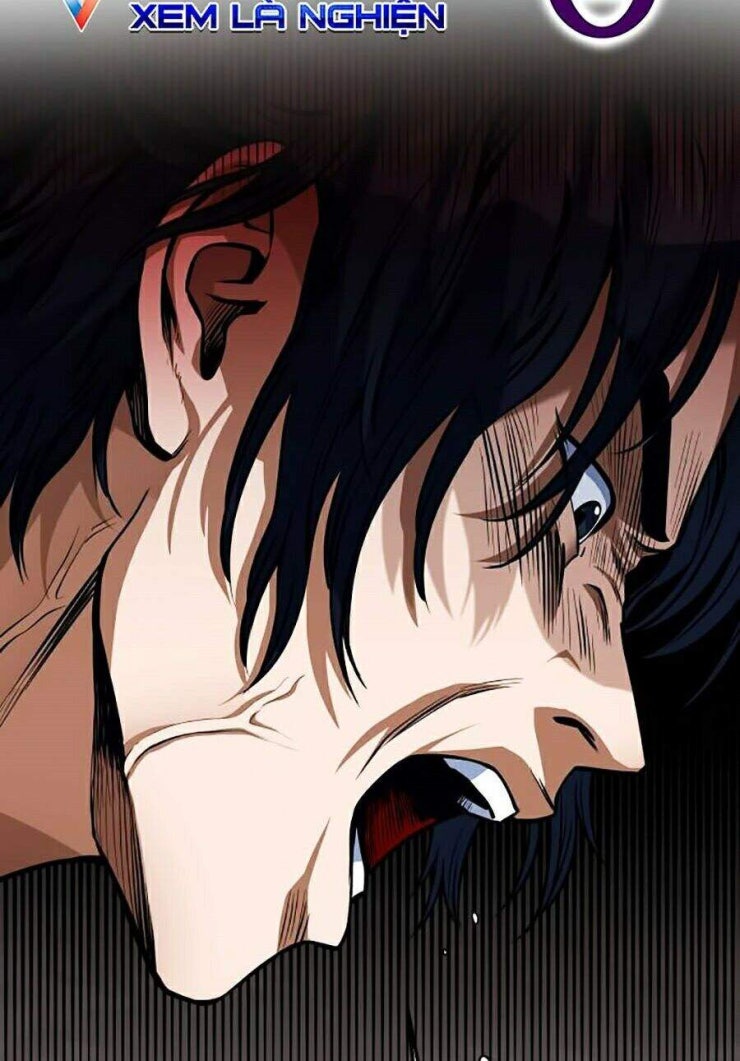 Đao Hoàng Tứ Thiếu Gia - Page 198