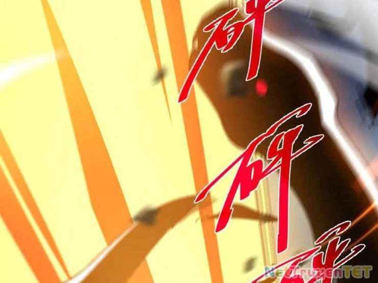 Trảm Linh Thiếu Nữ: Tất Cả Khế Ước Của Ta Đều Là Thượng Cổ Thần Binh - Page 8