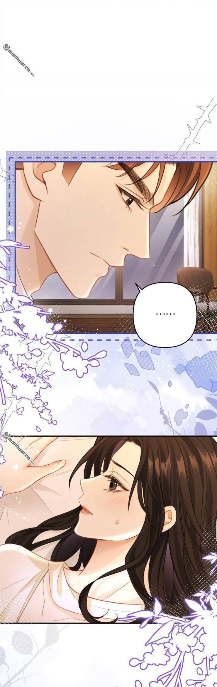 Thì Ra Thư Ký Chu Là Người Như Vậy - Page 17