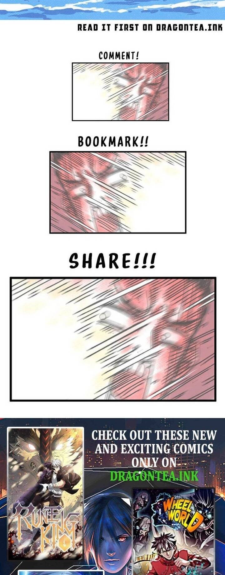 Thế Giới Nơi Chỉ Có Siêu Nhân Là Nạn Nhân - Page 57