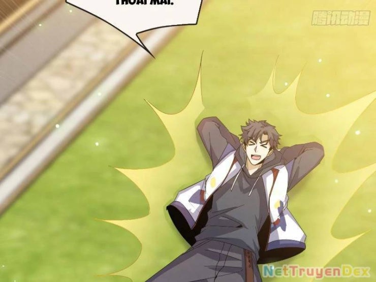 Thần Minh Trở Lại: Ta Có Trong Tay Triệu Vạn Chư Thần! - Page 56