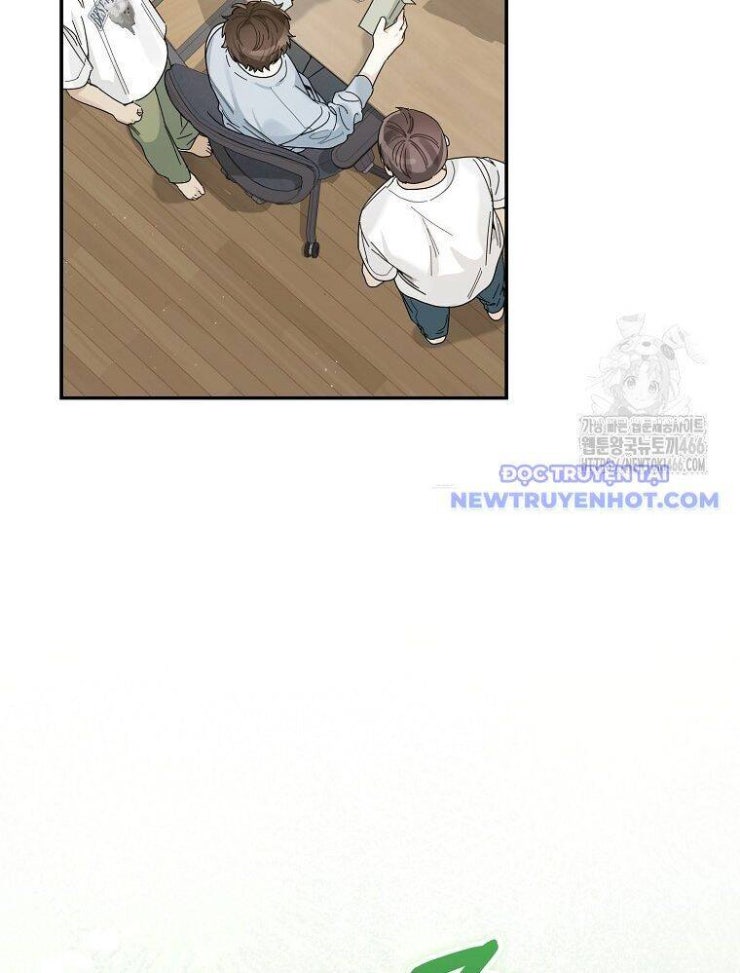 Tân Binh Triệu Đô - Page 21