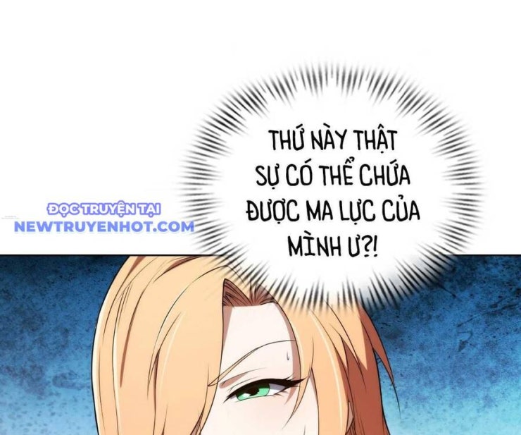 Ta Xây Dựng Đế Quốc Công Nghiệp Trên Đại Lục Ma Pháp - Page 84