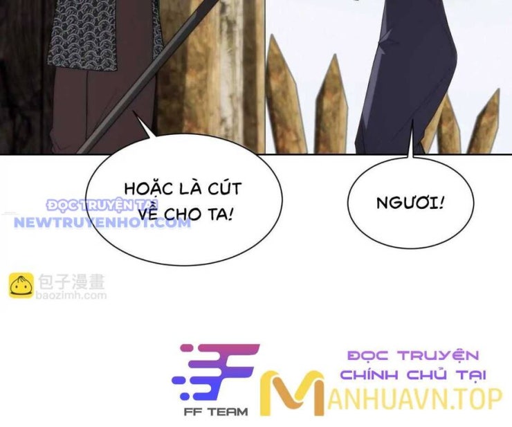 Ta Xây Dựng Đế Quốc Công Nghiệp Trên Đại Lục Ma Pháp - Page 88