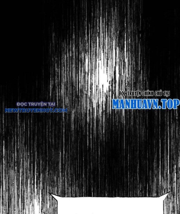 Ta là boss mạnh - Page 80