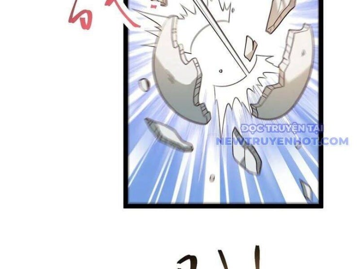 Ta Chính Nghĩa Nhưng Bị Hệ Thống Ép Thành Trùm Phản Diện - Page 72