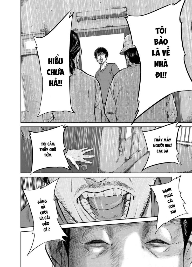 Smiley - Cười Lên - Page 12